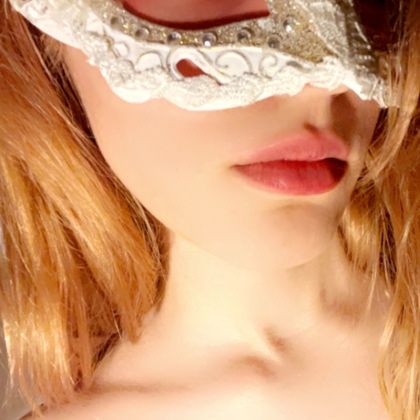 fialuvsyou OnlyFans picture