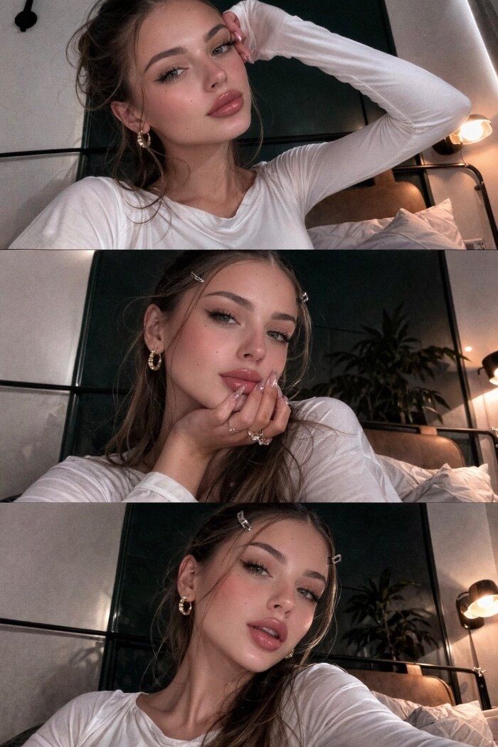 aauraaaa OnlyFans profile picture