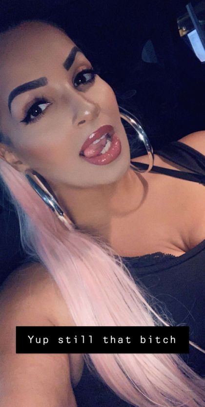 naomiiii1108 OnlyFans picture