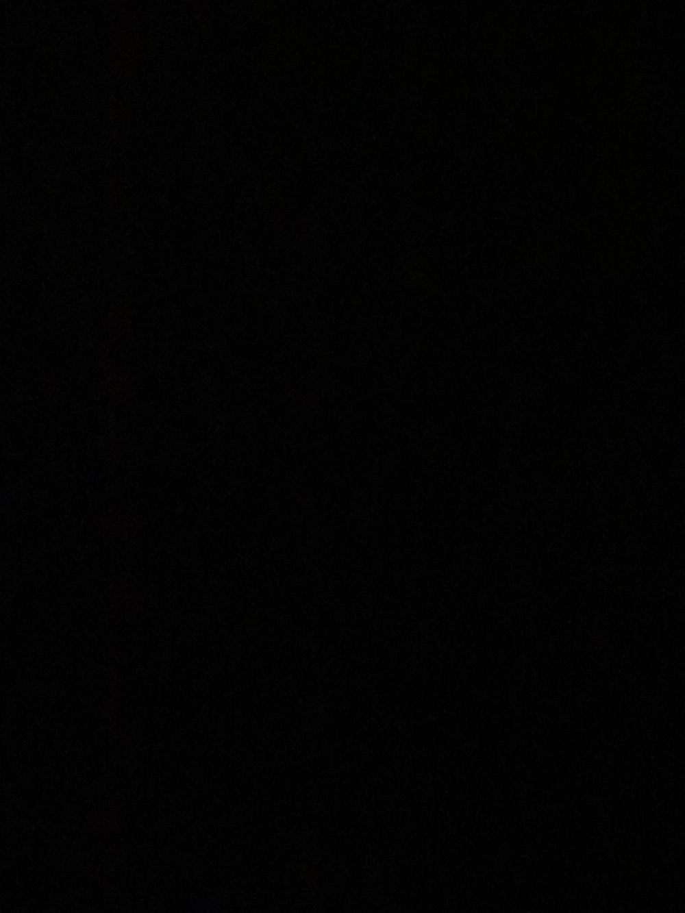 havardvalstad OnlyFans profile picture