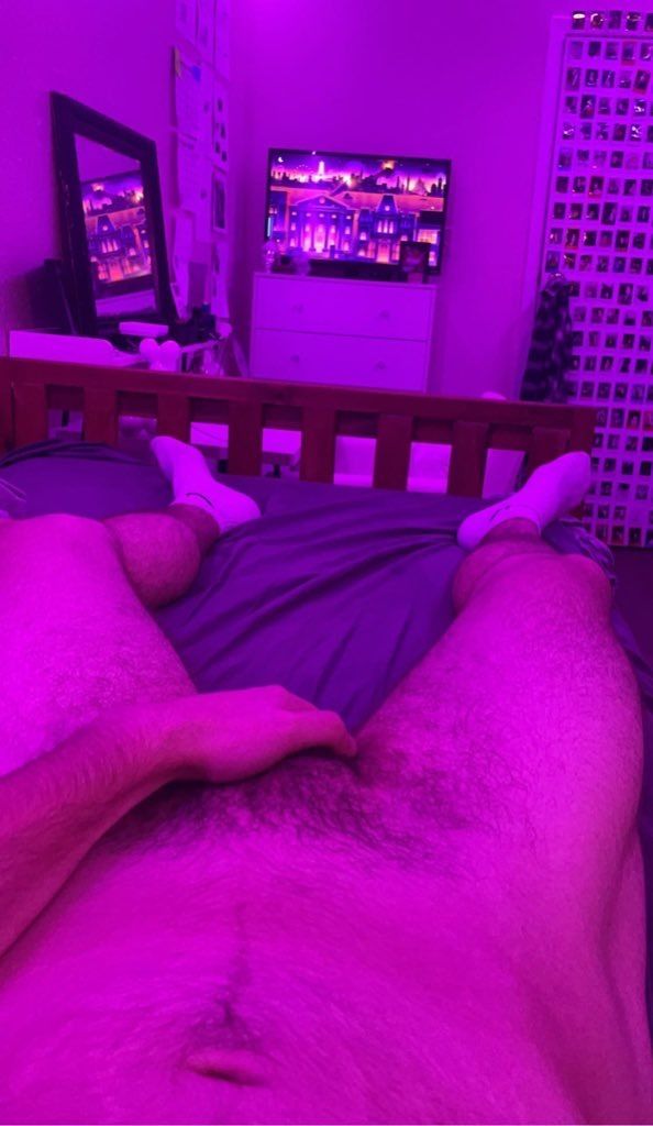 moealiyo OnlyFans profile picture