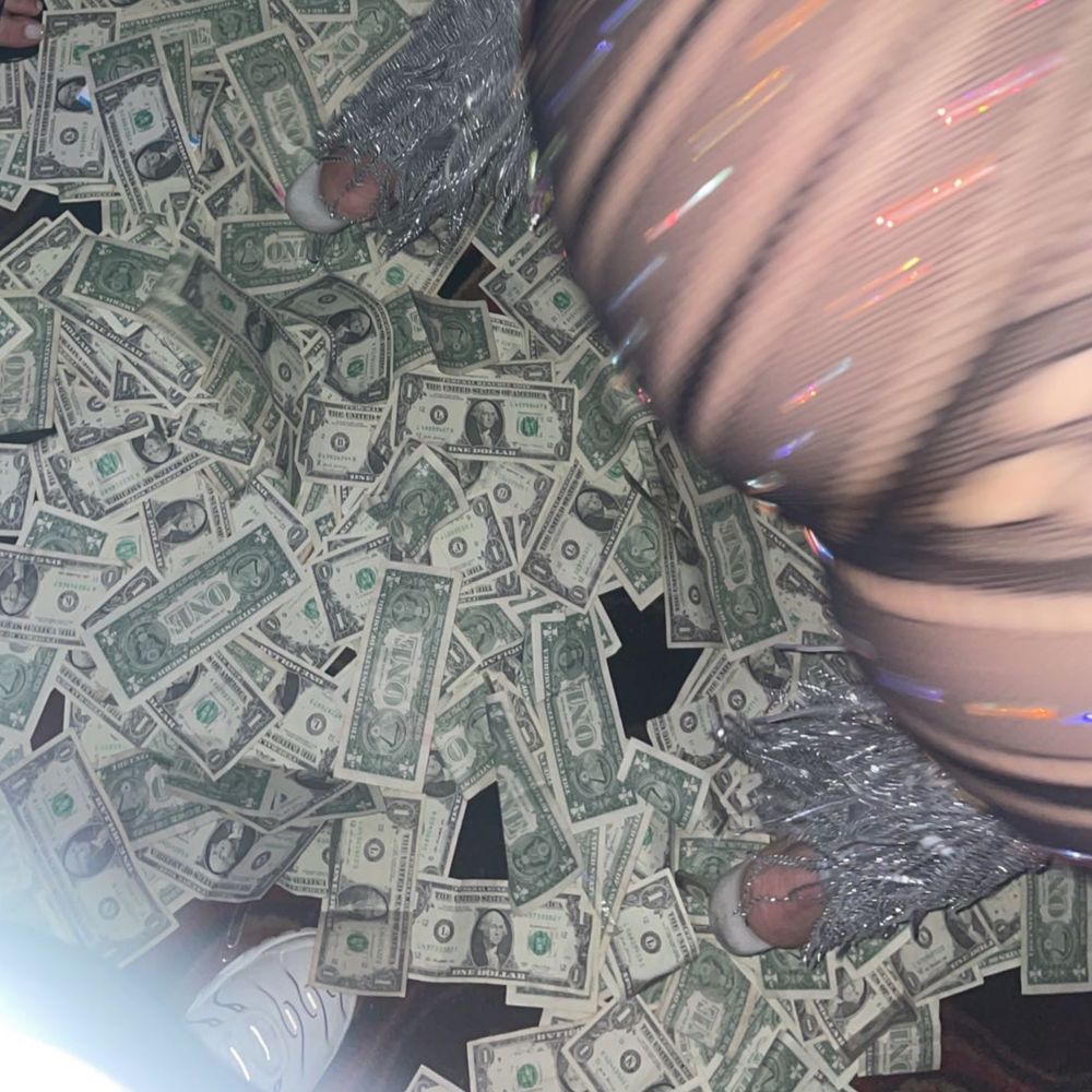 lavishhling OnlyFans profile picture