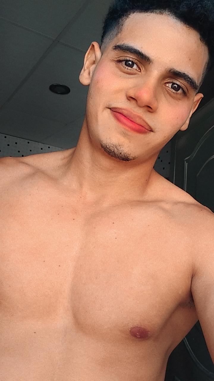 elcalvo69 OnlyFans profile picture