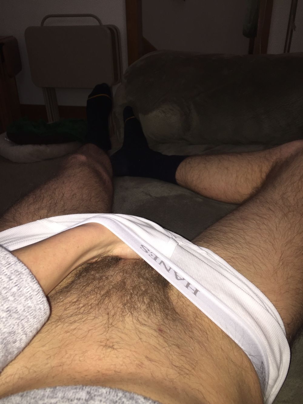 spencermartin OnlyFans profile picture
