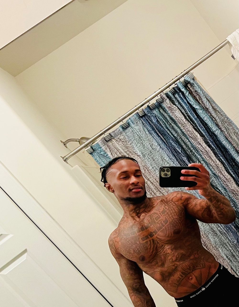 dickalmightyxxx OnlyFans profile picture