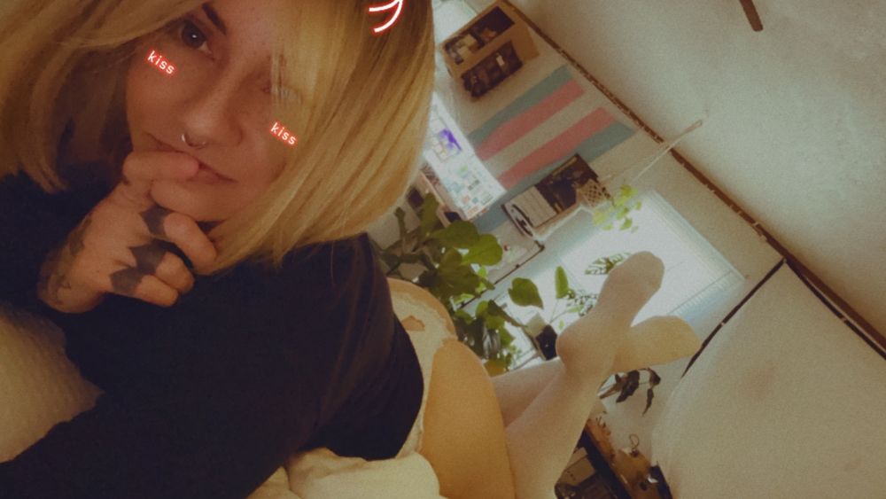 leftoversoul OnlyFans profile picture