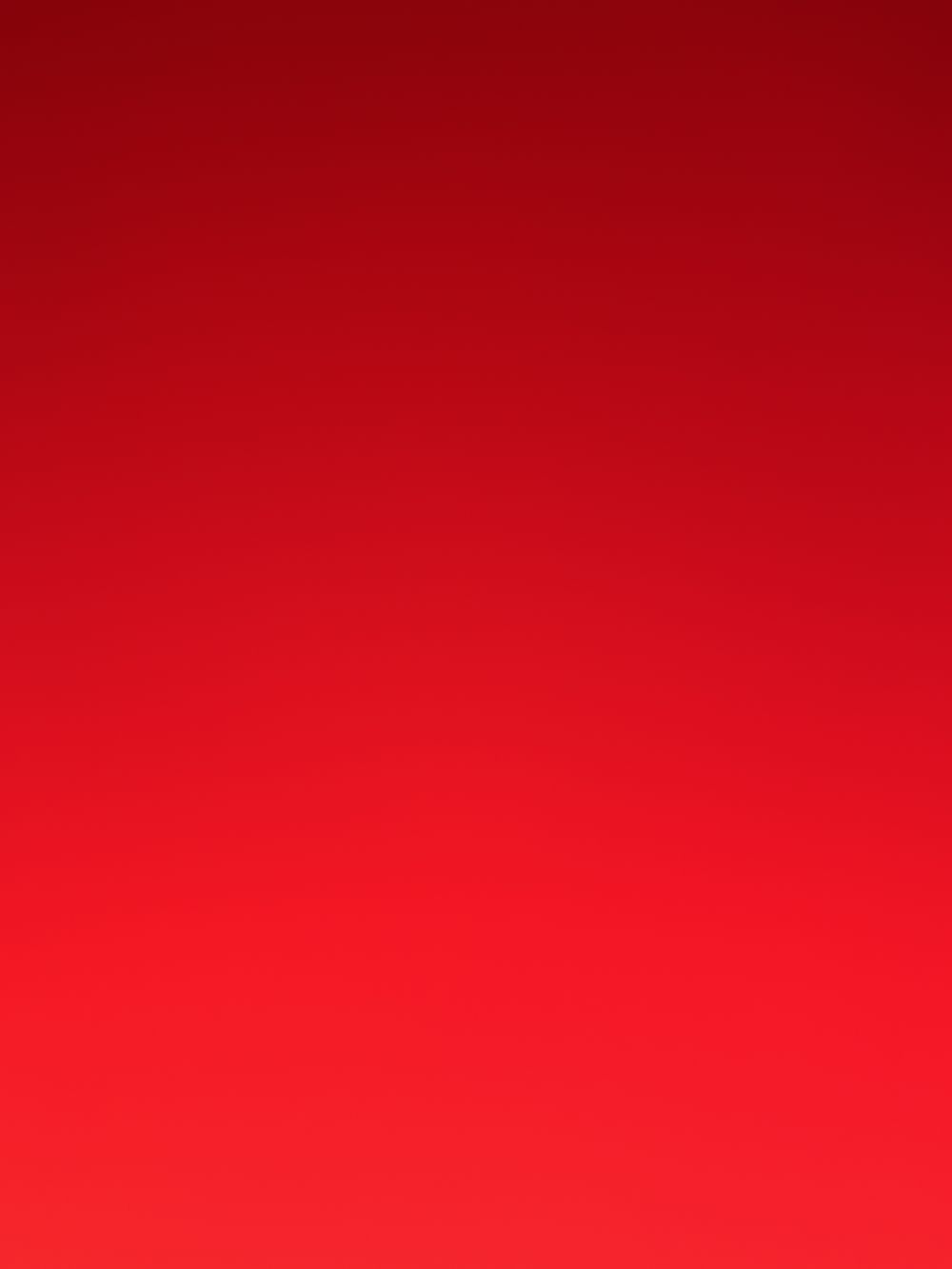 u15799816 OnlyFans profile picture
