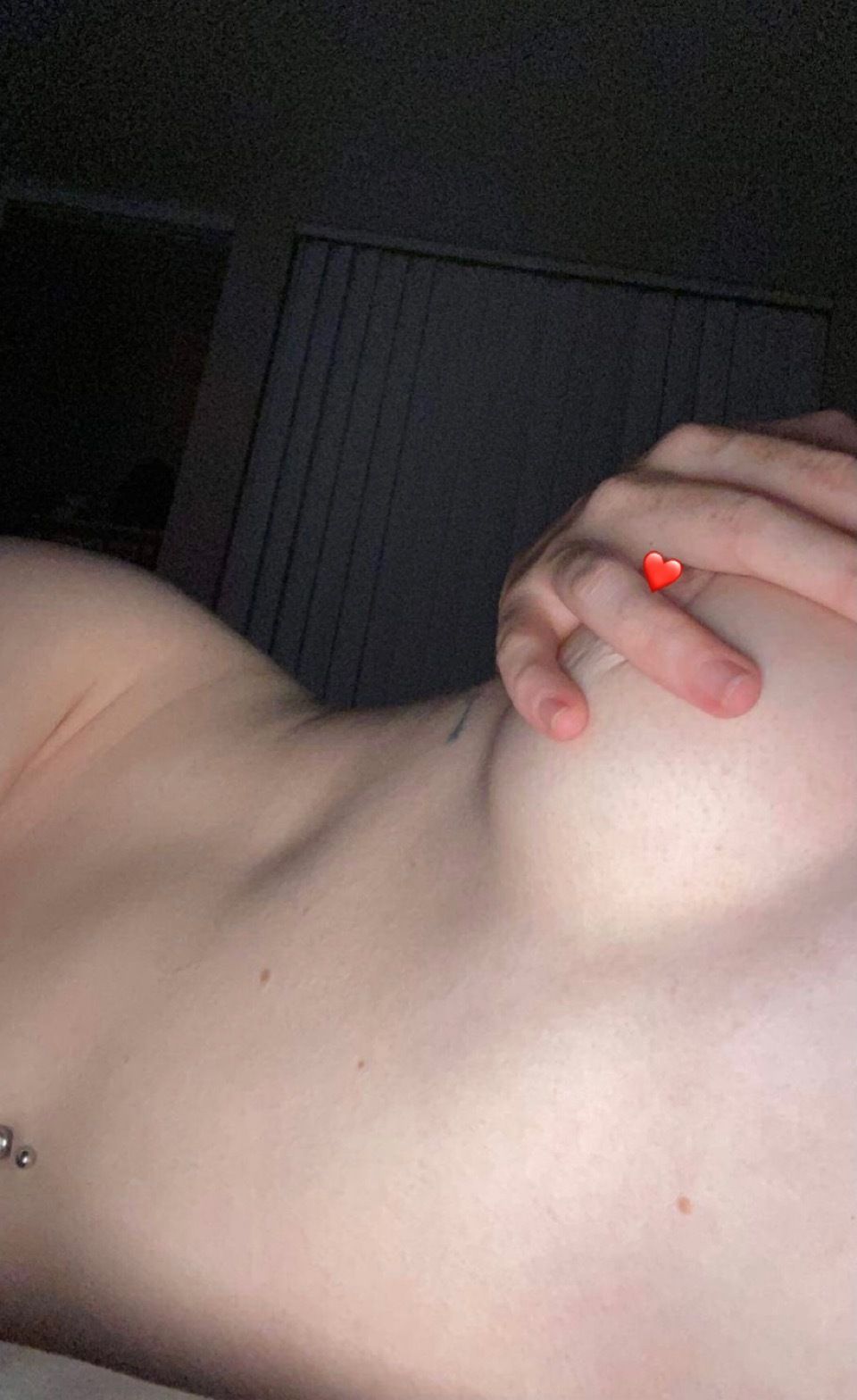 thiccbankk OnlyFans profile picture