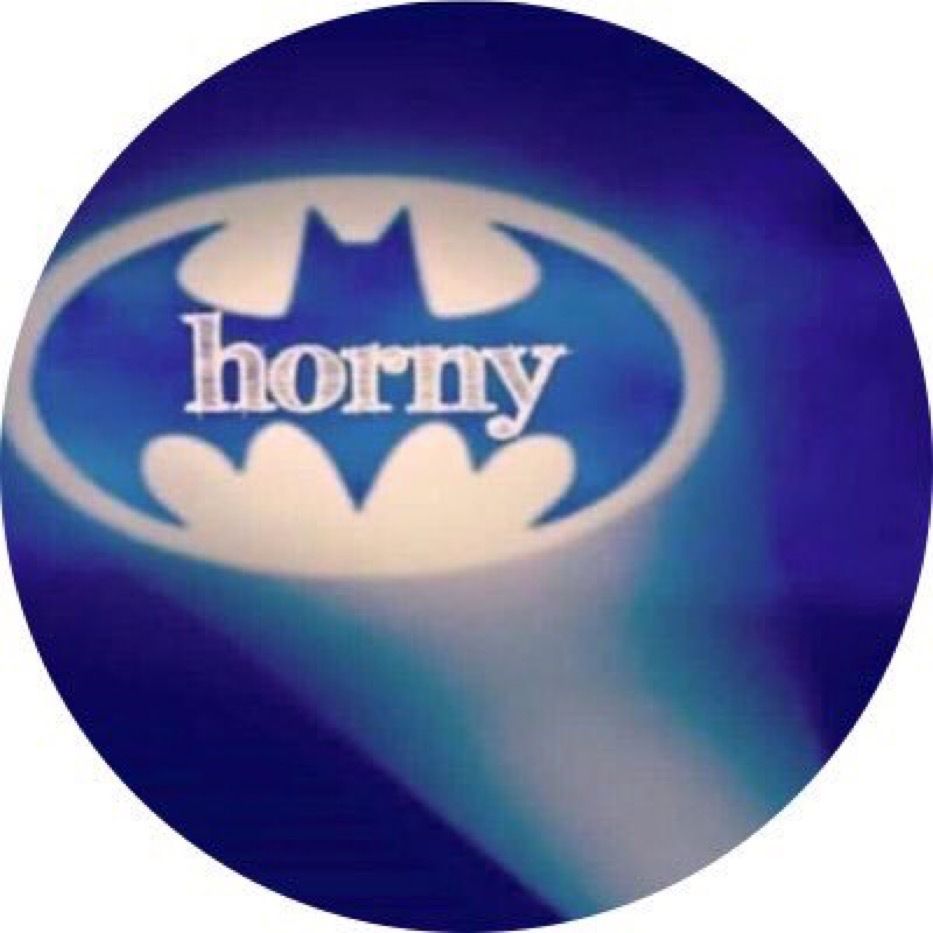 darkknighthtxxx OnlyFans profile picture
