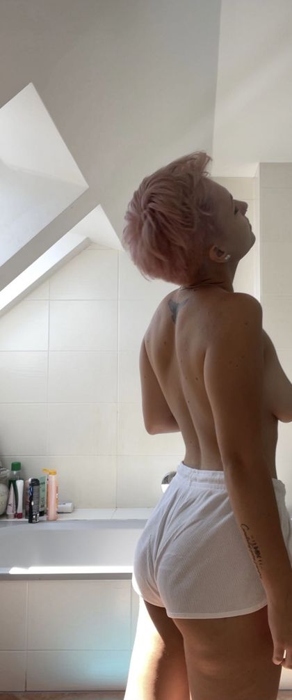 pure.sensations OnlyFans picture