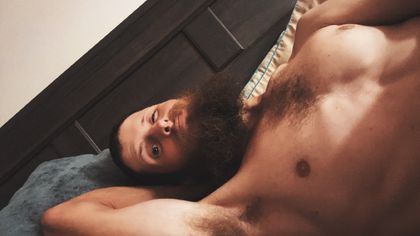 eggplantcurator OnlyFans picture