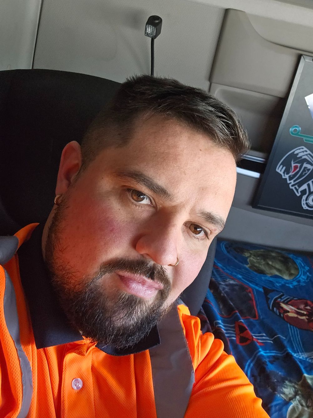 u97736004 OnlyFans profile picture