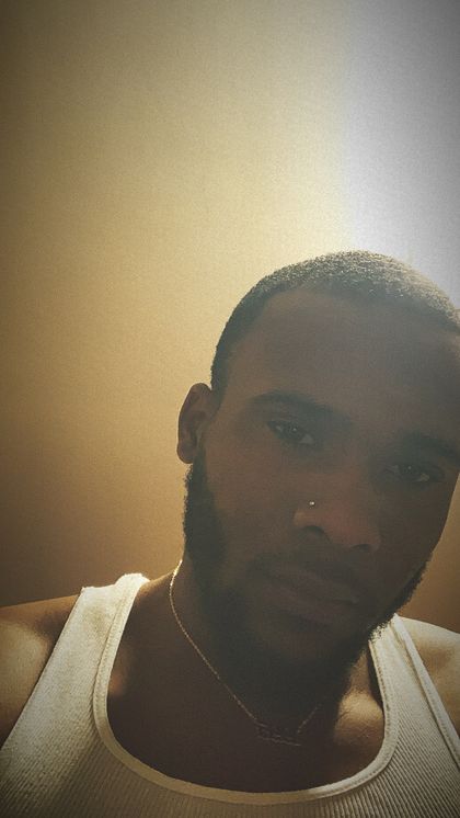 realjay.jaterric OnlyFans picture
