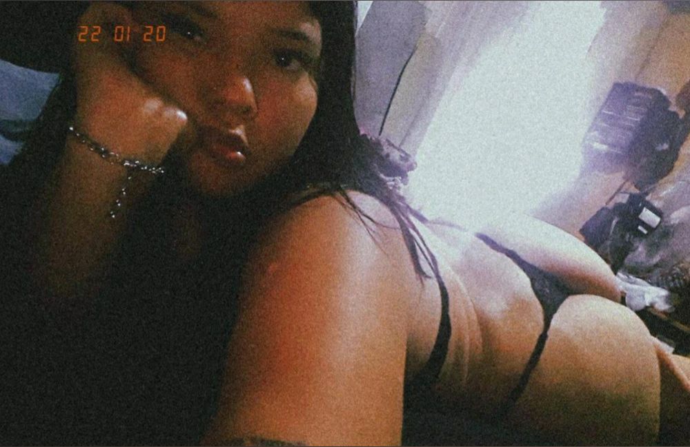 beeelescalante OnlyFans profile picture