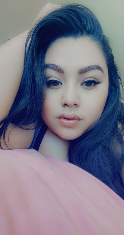 alixia96 OnlyFans picture