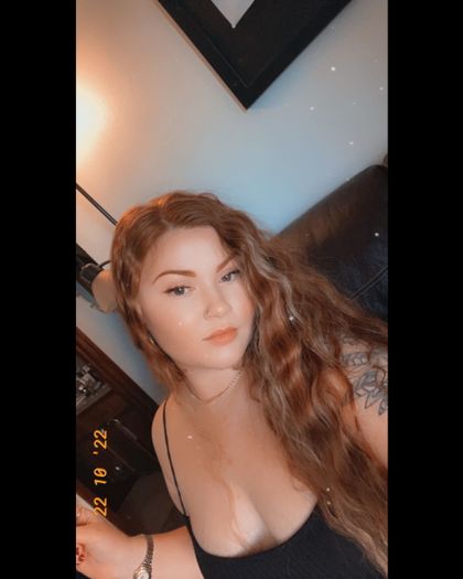 redtoppp OnlyFans picture