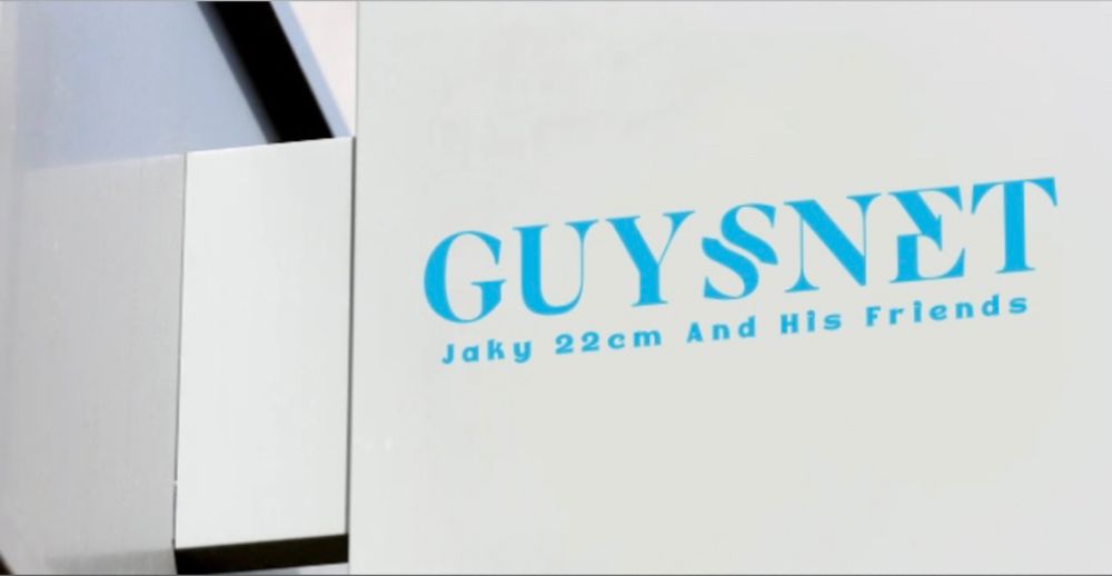 guysnet OnlyFans profile picture