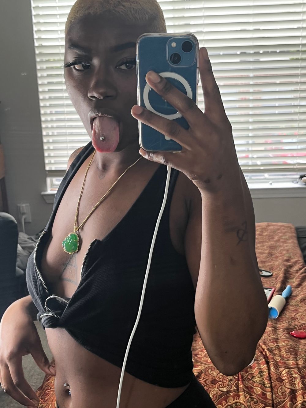 keysobeauty OnlyFans profile picture