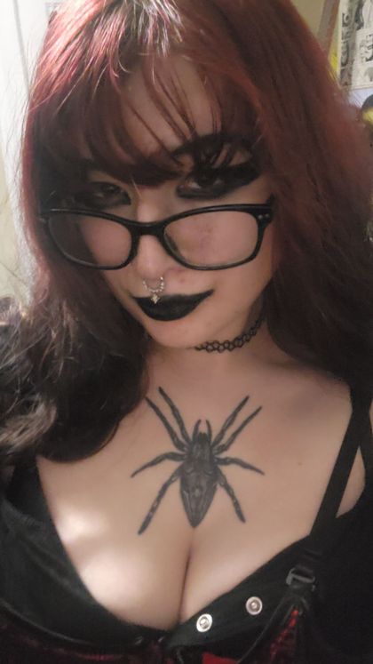 pigxmilk OnlyFans picture
