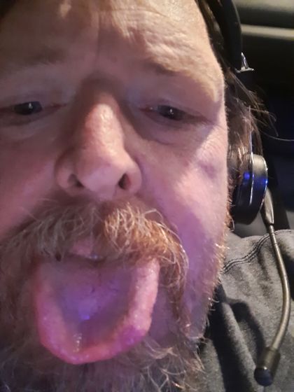 u86211815 OnlyFans picture