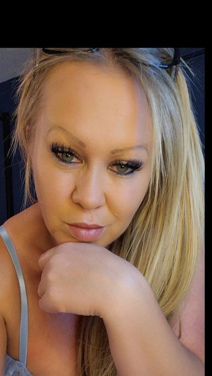 bedtime.story OnlyFans picture