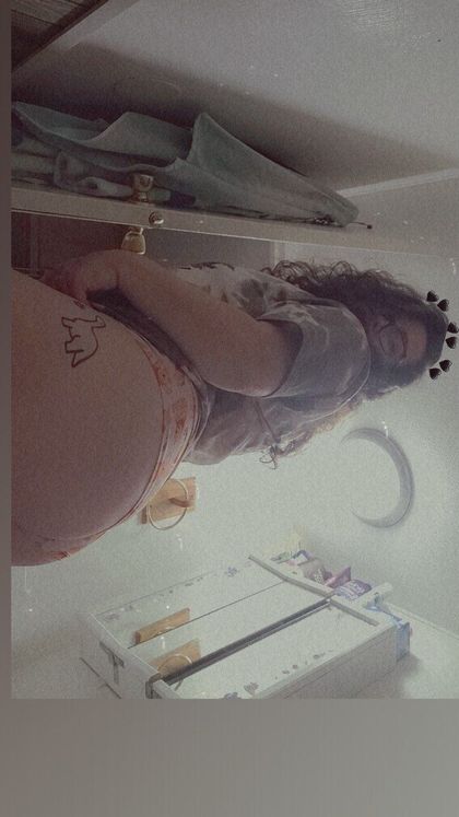 penut94 OnlyFans picture