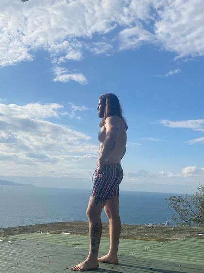 u75192573 OnlyFans picture