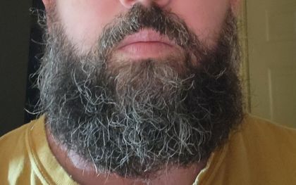 beardedchubbycanadian OnlyFans picture