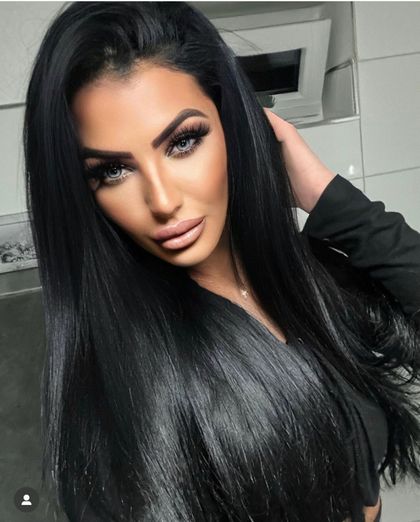 nellyxyz OnlyFans picture