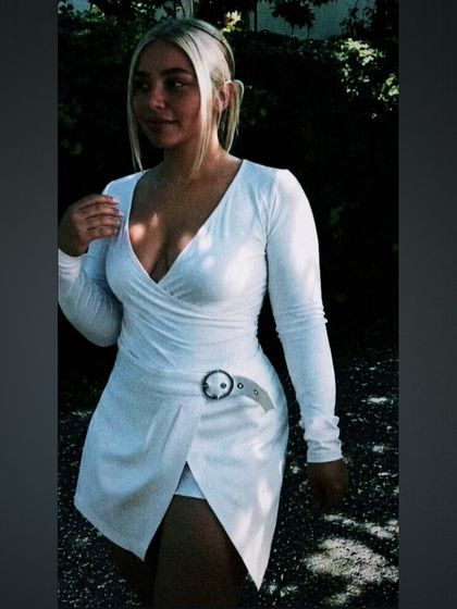 najvenus OnlyFans picture