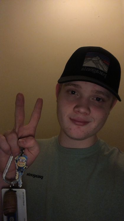 versgaycob OnlyFans picture