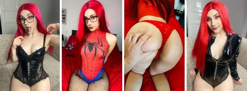 thickbabyzara OnlyFans profile picture