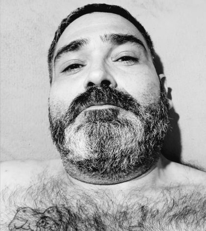 essencebears OnlyFans picture