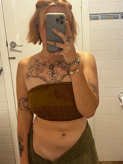 p3rllav3nd3r OnlyFans picture