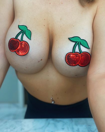 scarletlayne_vip OnlyFans picture