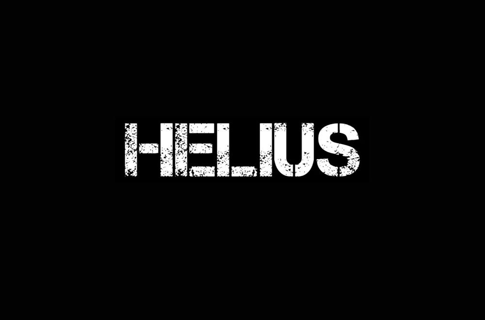 helius_xxx OnlyFans profile picture