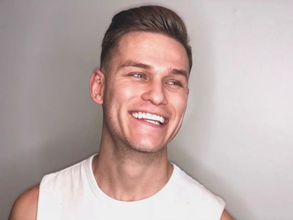 jrmun0z OnlyFans profile picture