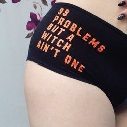 that-spooky-slvt OnlyFans picture