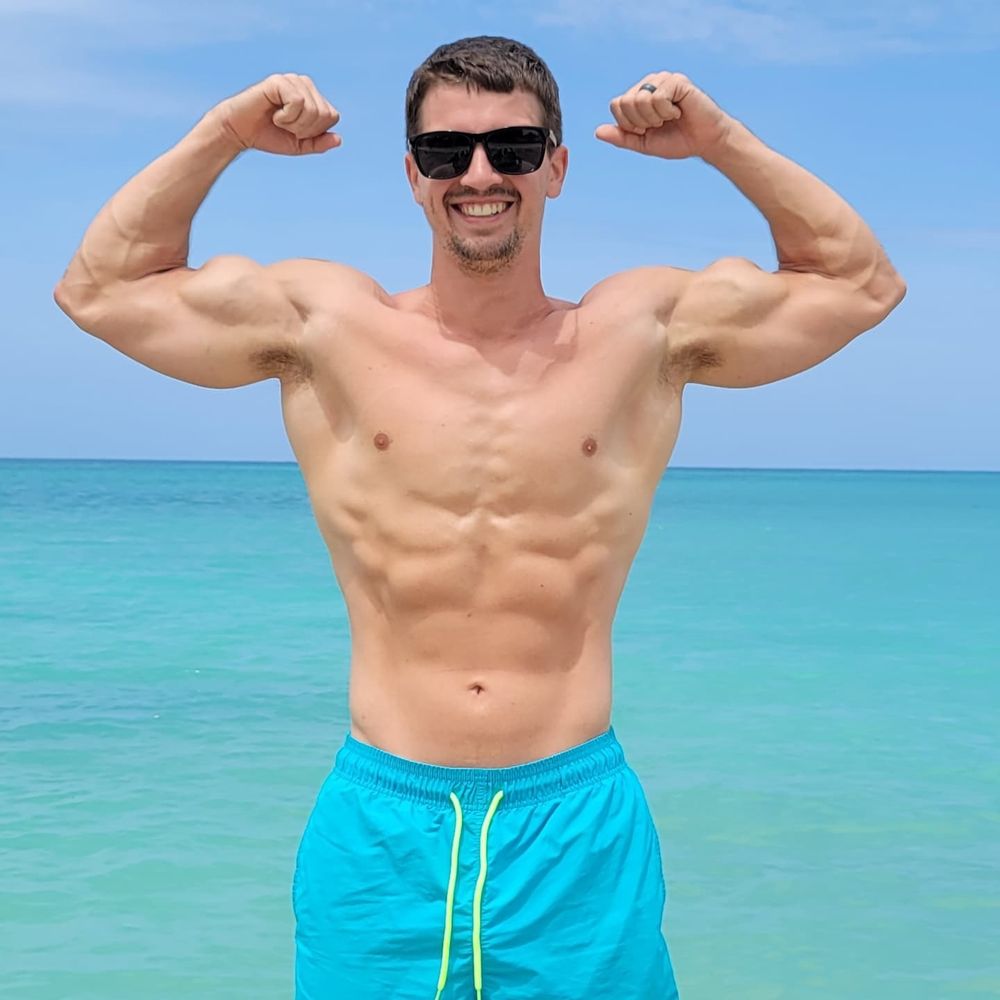 jacoblyle OnlyFans profile picture