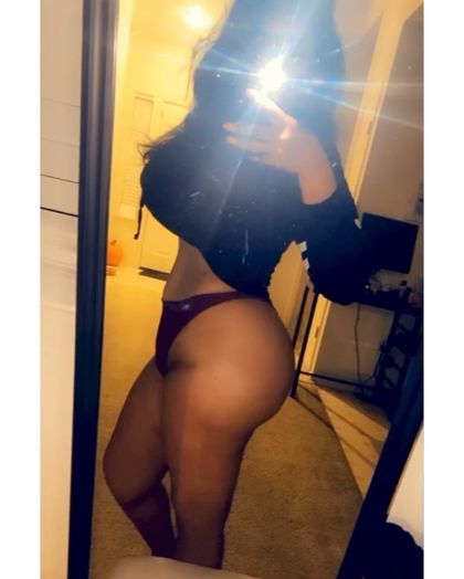 sexygiselle22 OnlyFans picture
