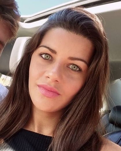celana OnlyFans picture