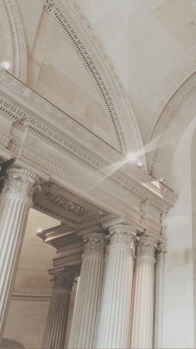 yourstrulysakura OnlyFans profile picture