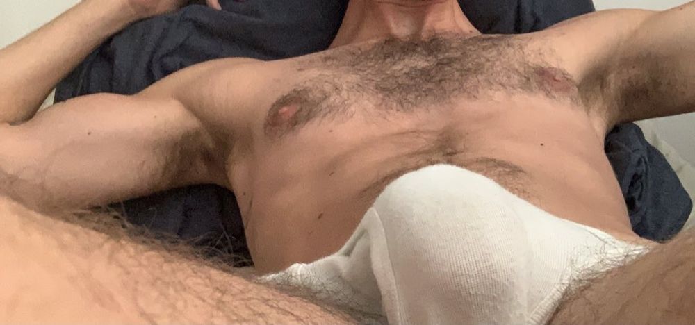 phaaaag OnlyFans profile picture