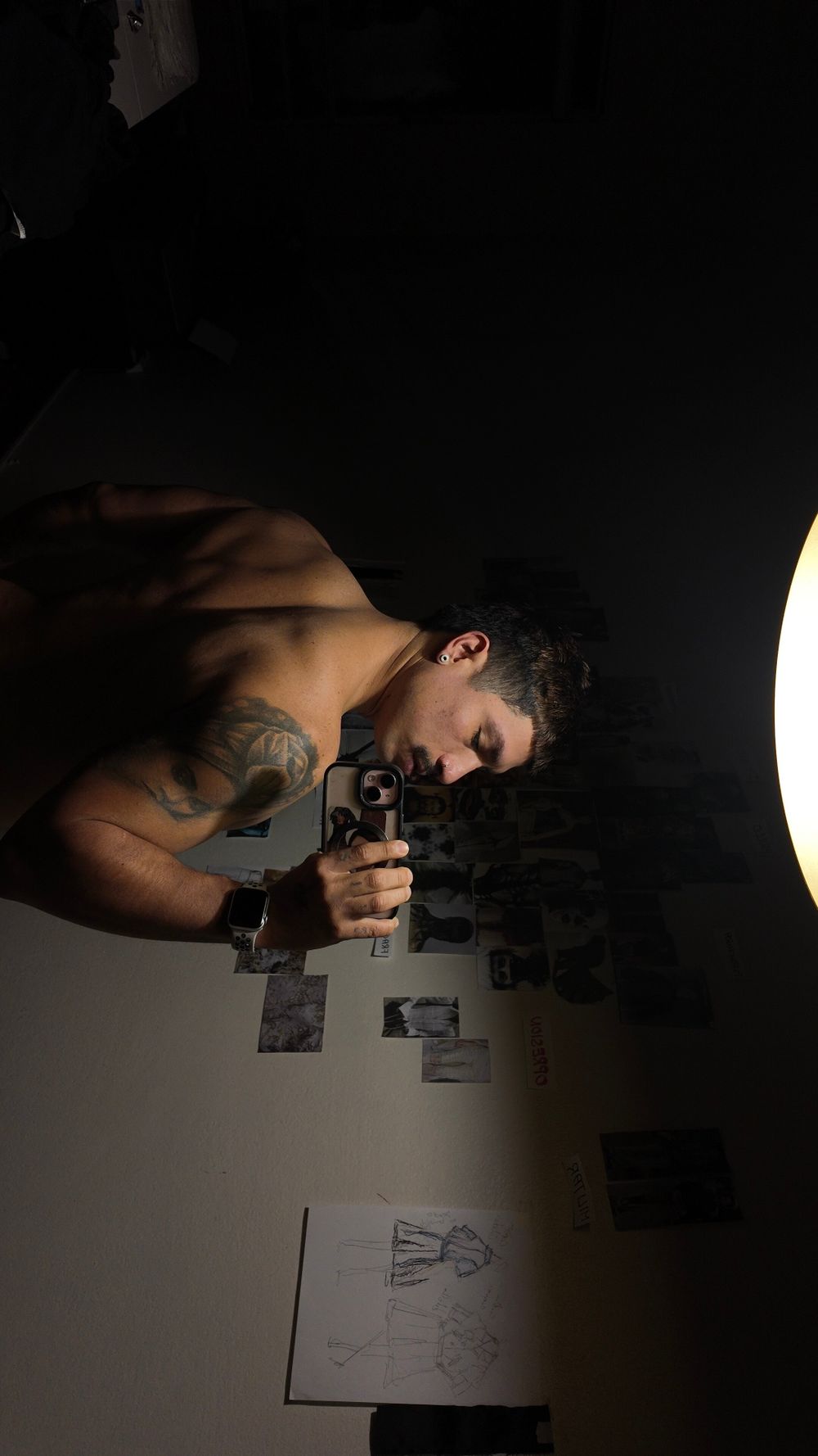 percyxxx OnlyFans profile picture