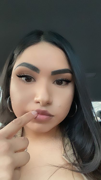 yesssiggg OnlyFans picture