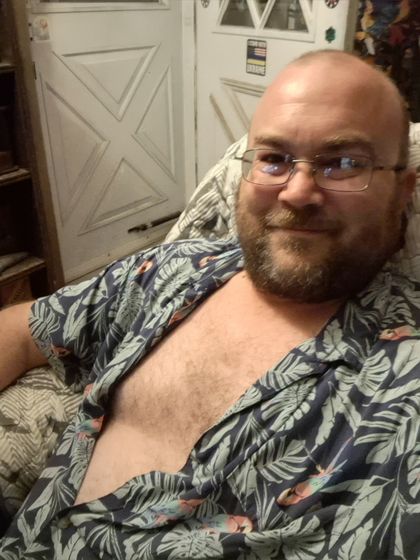 jeremy0775 OnlyFans picture