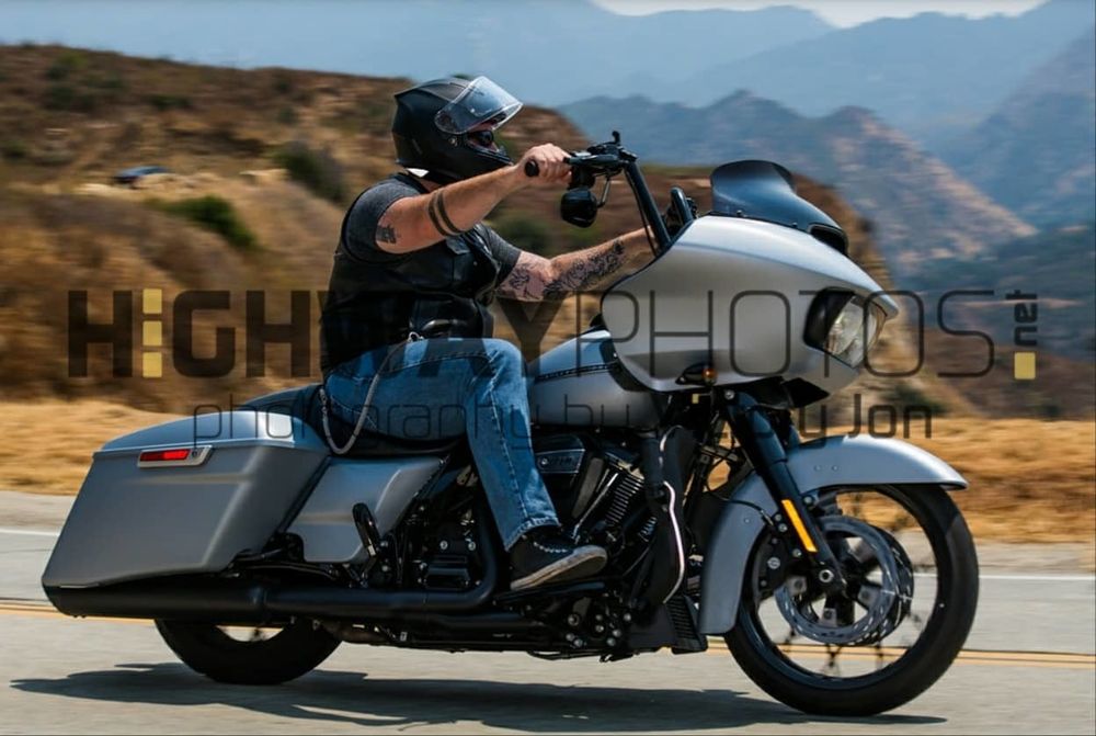 bearded_biker_life OnlyFans profile picture