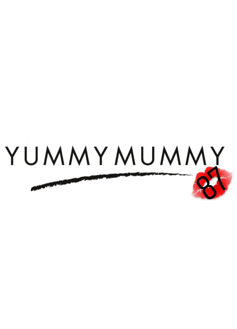 yummymummy87 OnlyFans profile picture