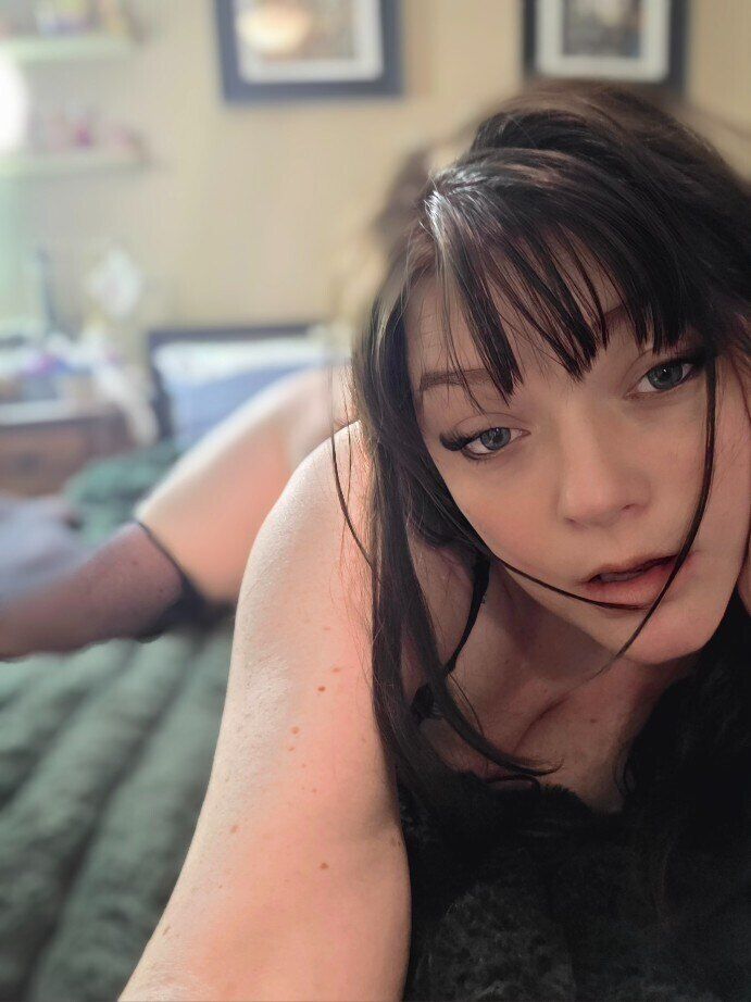 megansroachsanctuary OnlyFans profile picture
