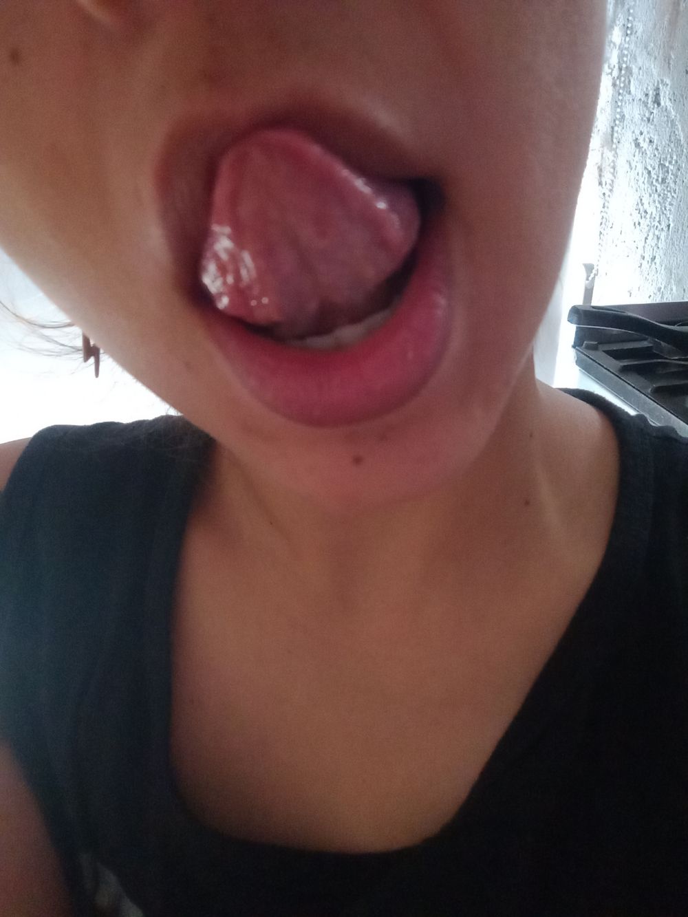 jugaconmigo OnlyFans profile picture
